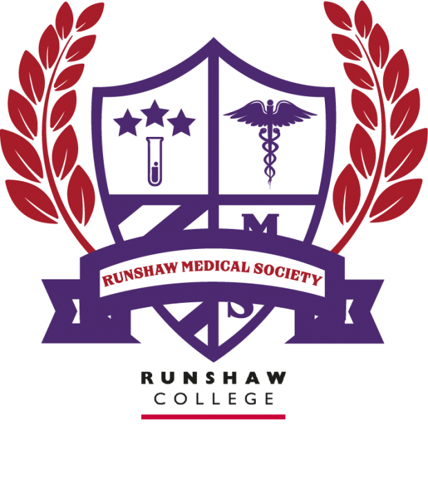 Medical Society Logo